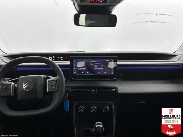 Citroen C3 image 1