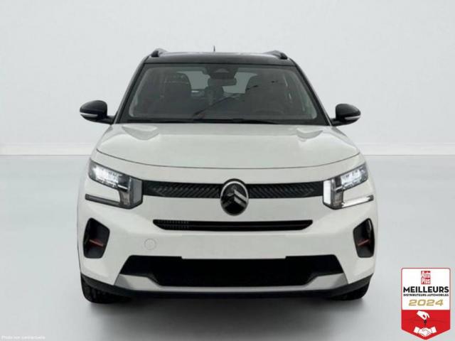 Citroen C3 image 5