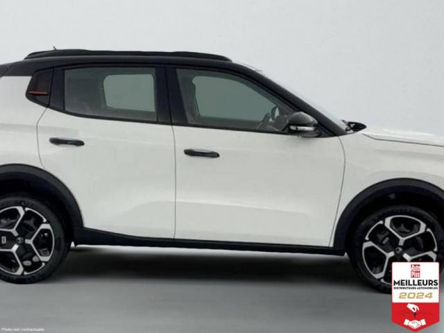 Citroen C3 image 6