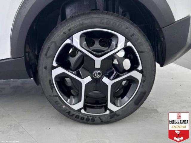 Citroen C3 image 2