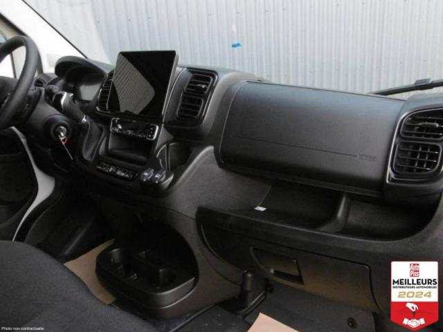Opel Movano image 2