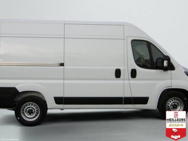 Opel Movano image 1