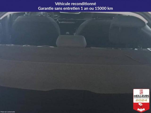 Peugeot 208 image 1