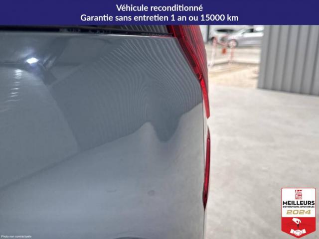 Dacia Jogger image 6