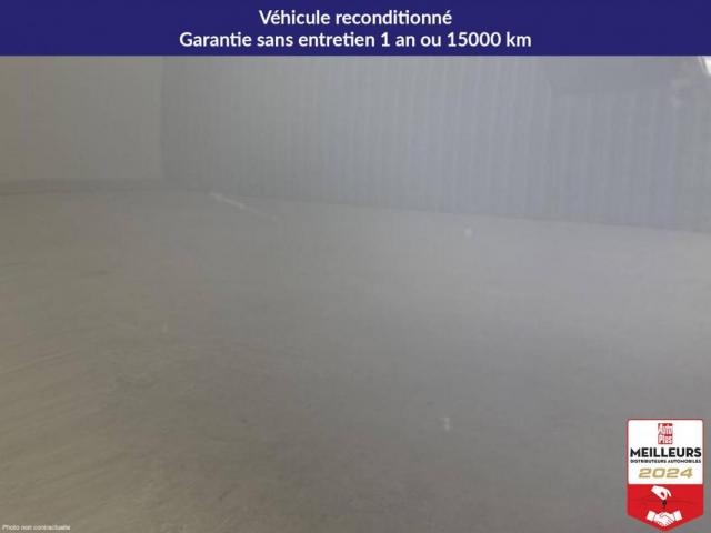 Dacia Jogger image 7