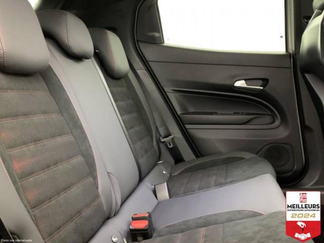 Alfa Romeo Junior image 6