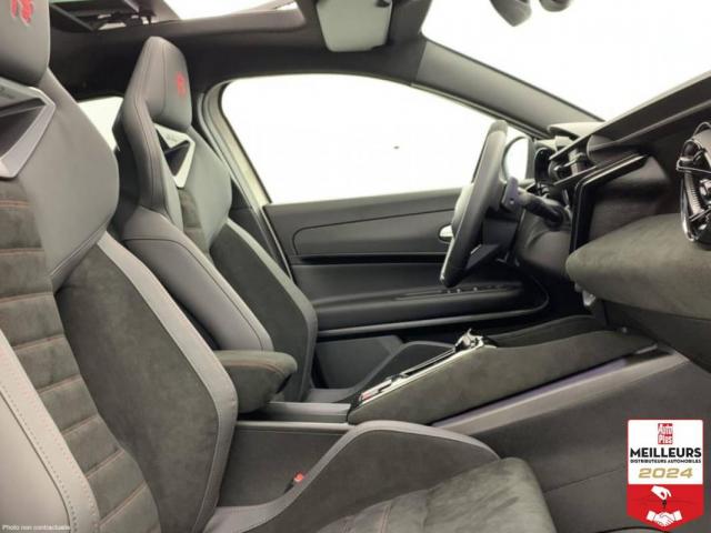 Alfa Romeo Junior image 3