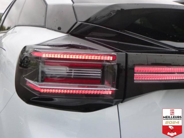 Citroen C4 image 3