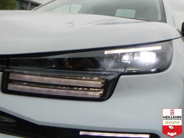 Citroen C4 image 8