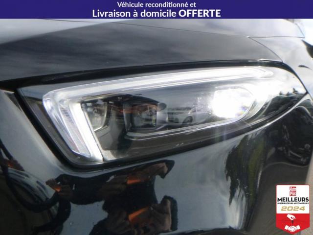 Mercedes Benz Classe A image 2