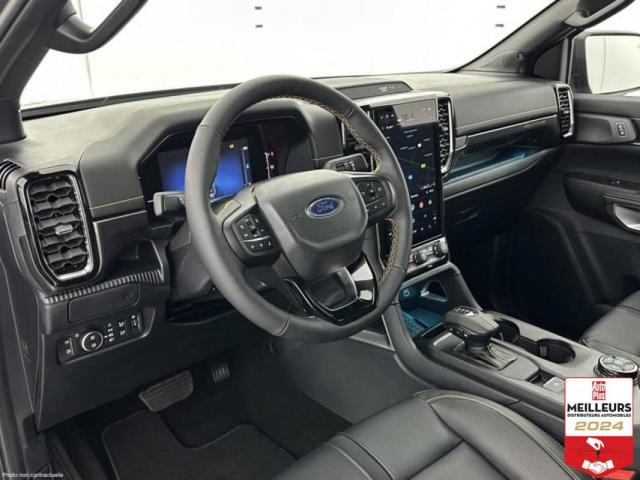 Ford Ranger image 8