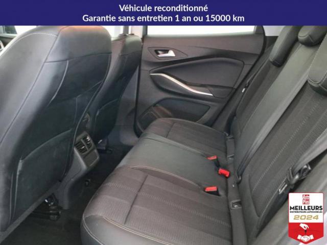 Opel Grandland image 5