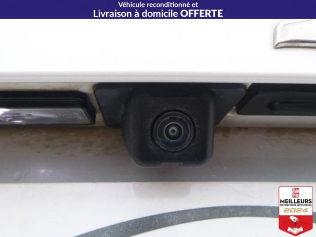 Peugeot 2008 image 5