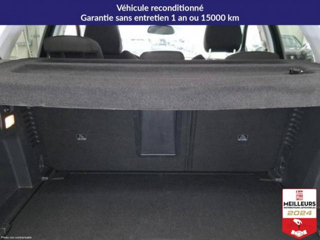Peugeot 3008 image 1