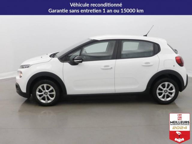 Citroen C3 image 6