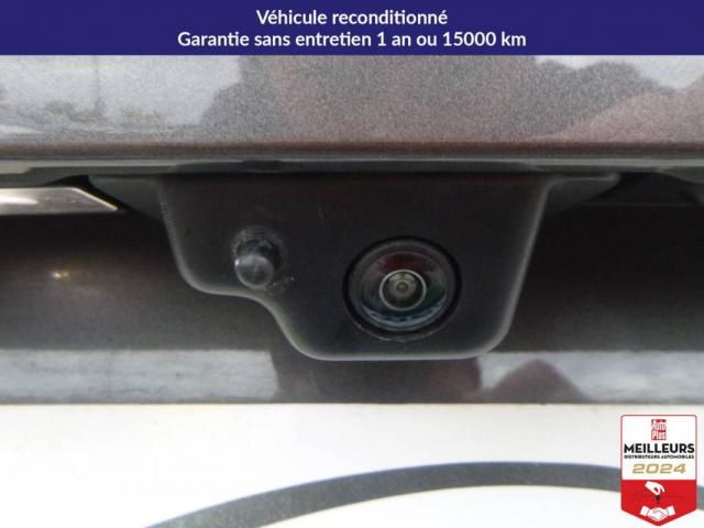 Peugeot 308 Sw image 7