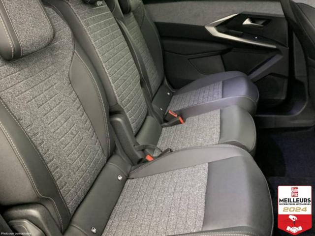 Peugeot 5008 image 6