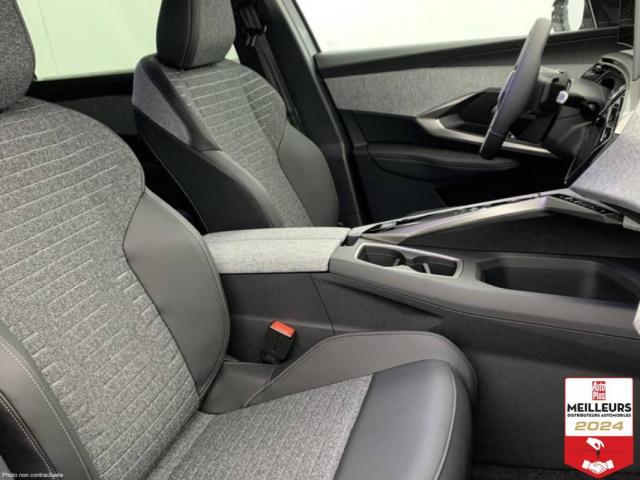 Peugeot 5008 image 2