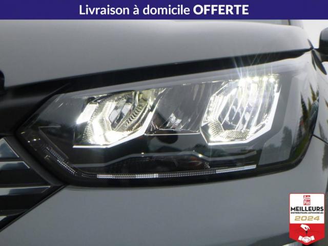 Peugeot 2008 image 6