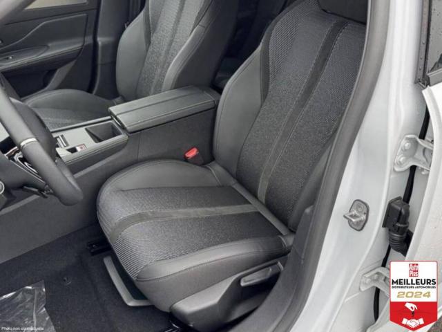 Peugeot 308 image 5