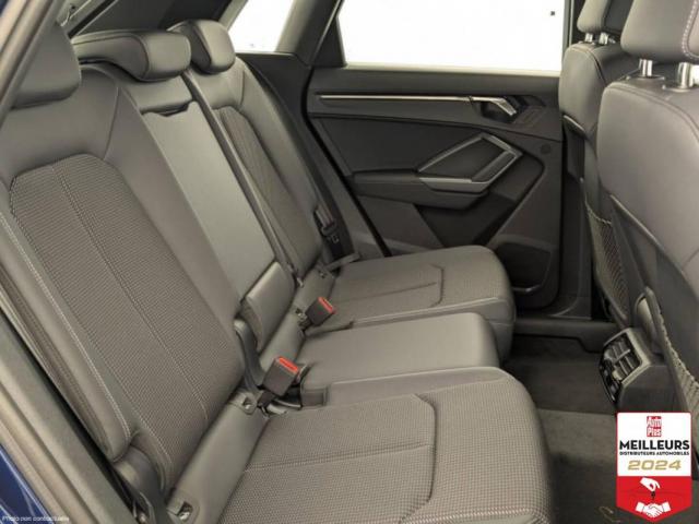 Audi Q3 image 3