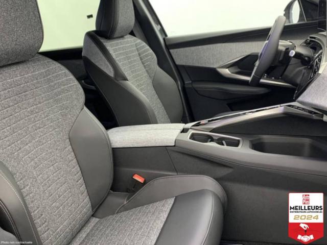 Peugeot 5008 image 6