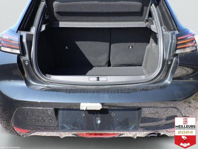 Peugeot 208 image 6