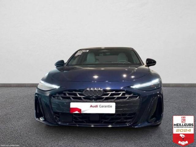 Audi A6 image 3
