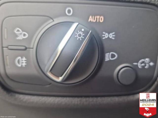 Audi Q2 image 3