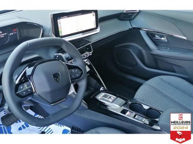 Peugeot 2008 image 9