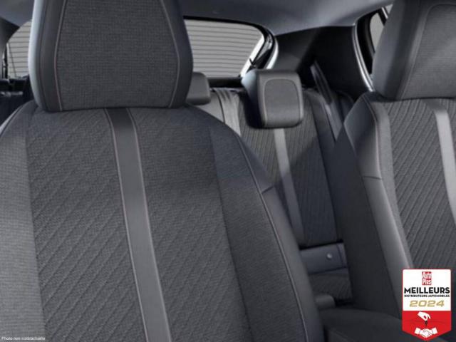 Peugeot 208 image 4