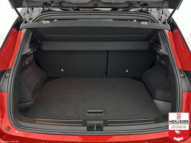 Renault Austral image 9