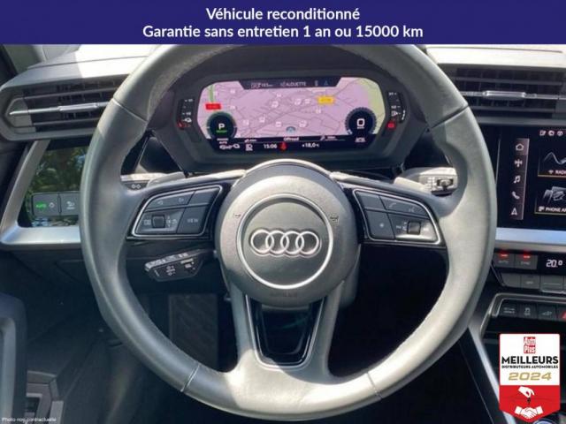 Audi Rs3 image 4