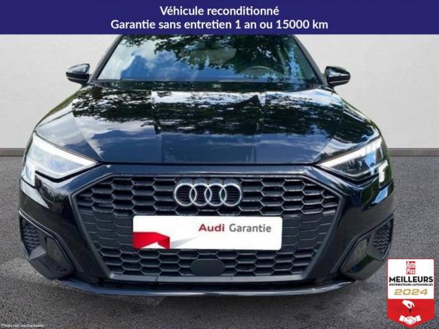 Audi Rs3 image 9