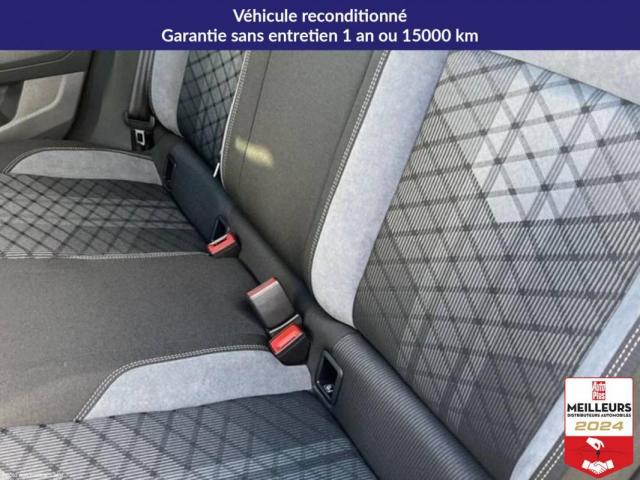 Volkswagen Polo image 2