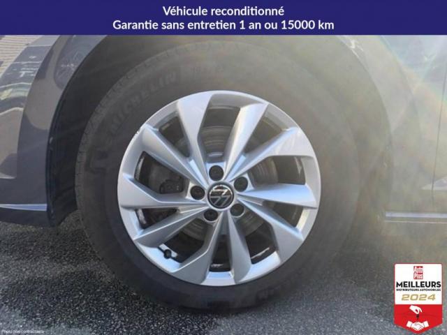 Volkswagen Polo image 6