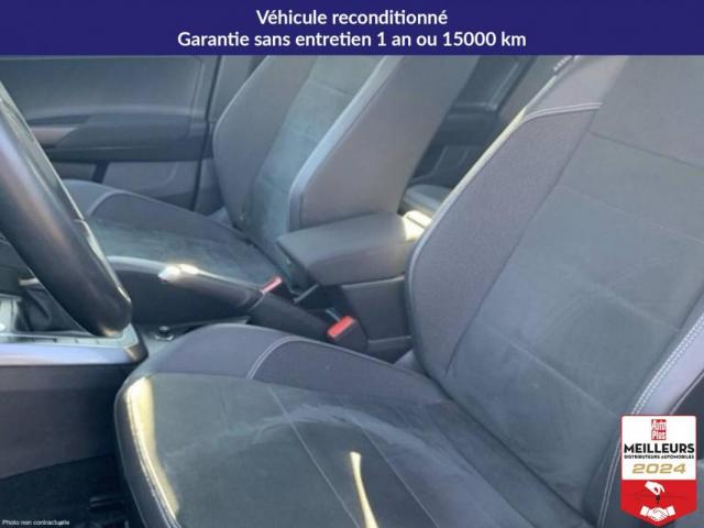 Volkswagen Polo image 4