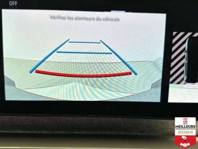 Peugeot 5008 image 9