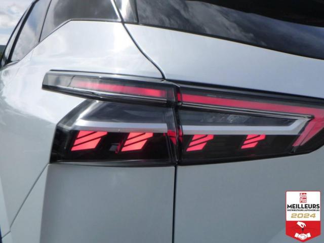 Nissan Qashqai image 2