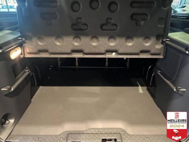 Nissan Primastar image 4