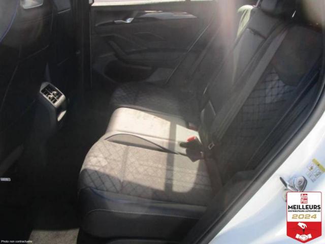 Volkswagen Tiguan image 4