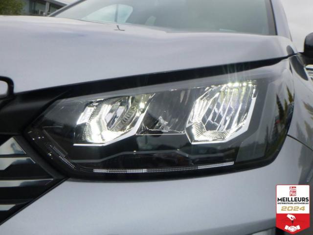 Peugeot 2008 image 6