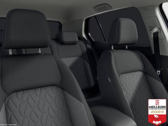 Volkswagen Golf image 1