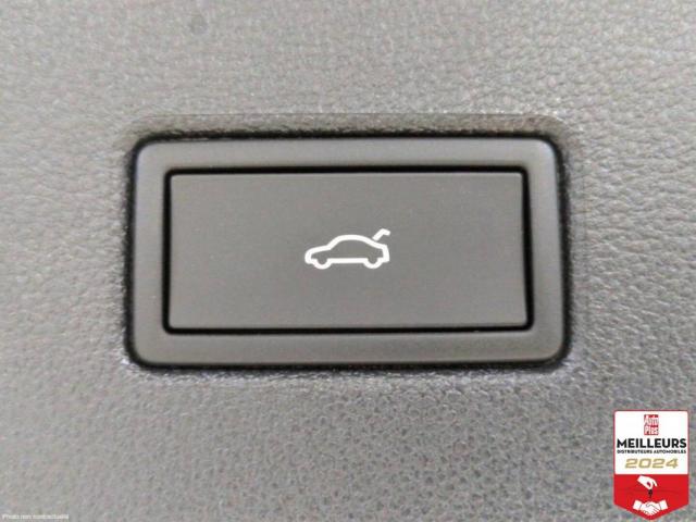 Volkswagen T-Roc image 1