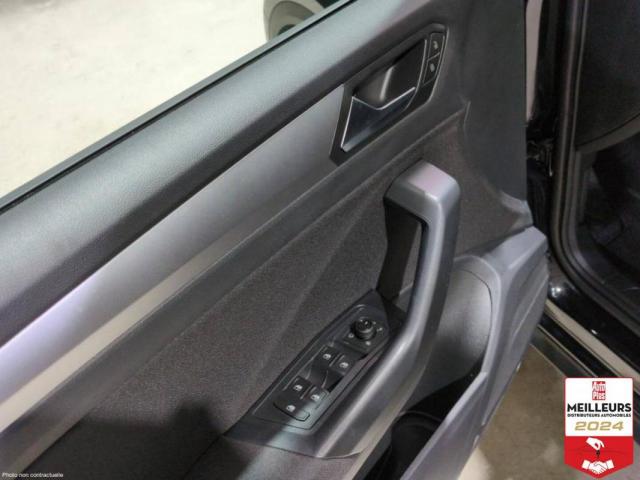 Volkswagen T-Roc image 4