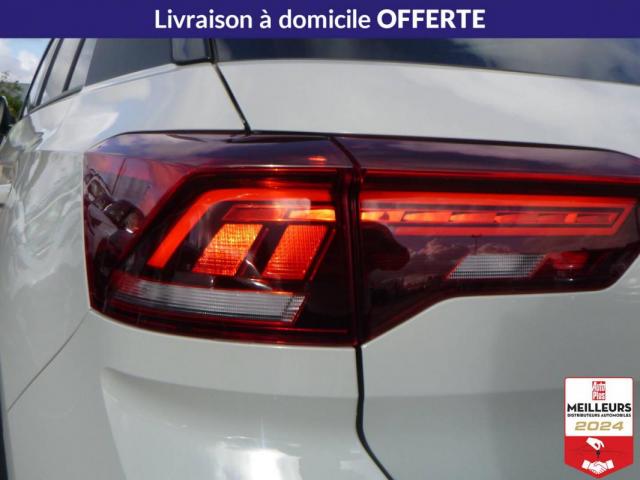 Volkswagen T-Roc image 7