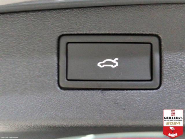 Volkswagen Tiguan image 3