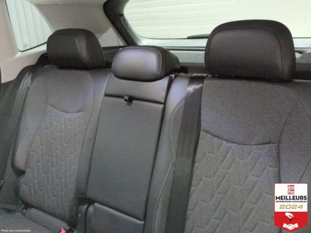 Volkswagen Tiguan image 7