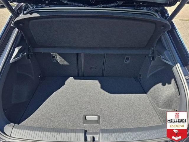 Volkswagen T-Roc image 4