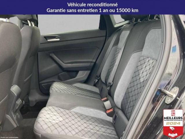 Volkswagen Polo image 9